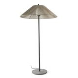 SAIGON OUT FLOOR LAMP 2M C70