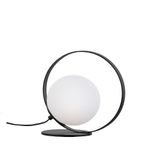 Table Lamp Bubble