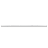 LEDTrunking Module L15-50W-4000-120-DALI