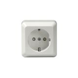 20EAKSP Socket outlet