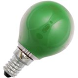 EV000097 G45x72 230V 25W CC-2F 1Khrs Green