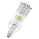 NAV® LED 6000 lm 35 W/4000 K E27