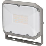 LED spotlights AL 3050, 30W, 3110lm, IP44