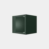 Chillout IP66 RACK LED 13.5W 2700K Fir green 760lm