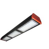 Luminaire 150W HIGH BAY Seoul Sento linear 5500K 012067 BOWI