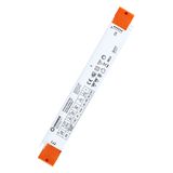 LED DRIVER SUP -200/220-240/24