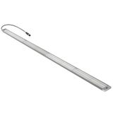 LED module, 24 V DC ± 10%, 5000K, White, 3003 lm, Pre-assembled cable