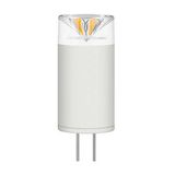 PARA LED PIN 2,2W/827 12V G4 20X1  OSRAM