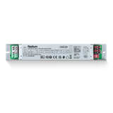 DALI-driver for DC-LED lamps and modules, DRIVER DALI 37W/200-350mA IP20