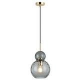 Pendant Lamp Firenze