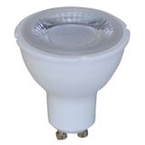 LED Bulb GU10 5W 3000K 100'' SMT Sky Lighting