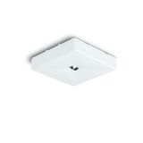 ONTEC R M2 302 M ST W   Nouzové svítidlo LED - Individuální objednávka