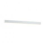 Linear Wall Lamp L1980 4000K White Dim. Station Ul