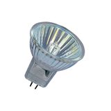 DECOSTAR® 35 20 W 12 V 36° GU4