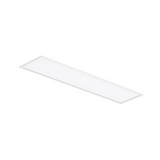 ELIA PL - DALI - M1 - OPAL DIFFUSED  OPTIC - CRI 80 4000 K - IP20/IP40 - CLASS II - WHITE