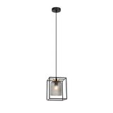 Pendant Light Zac