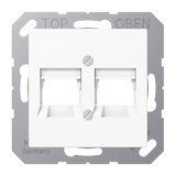 Centre plate A569-2NLEXWW