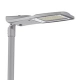 Streetlight SL 31 megamastarmatuur,LED, 39.200lm730,driver Smart Inter