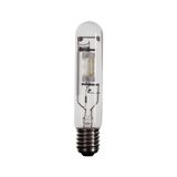 Bulb MHS-T E40 250W Spectrum