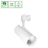 MDR BRANTA LUX 830 27W 230V 36DEG WHITE DIM