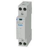 LB Management motion detector 1.1 m LC17180220