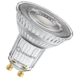 LED PAR16 80 36° DIM P 7W 930 GU10