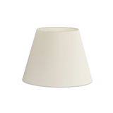 SHADE E27 o270*200*o160 WHITE