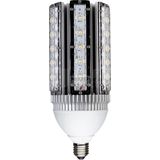 LED PARISIENNE 360 DEGREES 24W E-40 NW