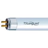 T5 LongLast 80W/840 High Output