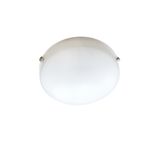 Ceiling Light Vit