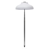 Indoor Garden Umbrella 200 USB WT Umberella USB