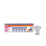 PARATHOM® DIM PAR16 4.5W 930 GU10