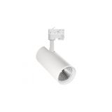 MDR BRANTA NST 930 10W 230V 36DEG WHITE DALI