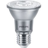 MAS LEDspot VLE D 6-50W 940 PAR20 25D