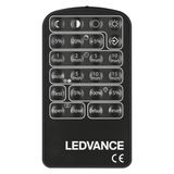 LEDVANCE CONNECTED SENSOR REMOTE REMOTE CONTROL