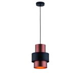 Pendant Light Dexter