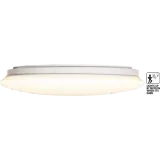 LED Ceiling light Integra Ceiling