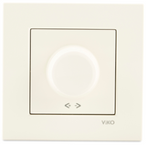 Karre Beige Pro Dimmer RLC 350W