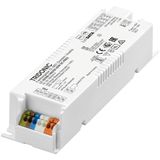 LED drivers