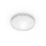 PILA Ceiling RD LED10W 840 IP44