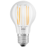 LED Essence Classic A, Filament, RL-A100 827/C/E27 FIL