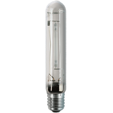 High pressure sodium lamp , RNP-T/LR 100W/S/230/E40