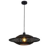 Pendant  Light Ilanga