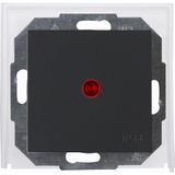 CATH IP44 ontrol switch