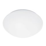 Rs Pro Led P2 Sl,White,Pmma,Ip54,4000K,Ø320