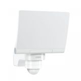 Flood Light Xled Pro 240 Nw White