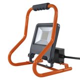 WORKLIGHTS R-STAND SOCKET (GEN 2) 50 W 4000 K