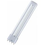 CFL Bulb iLight PLL 24W/840 2G11 (4-pins)