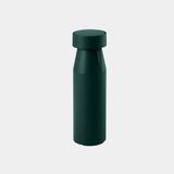 Bollard IP66 REK LED 23.5W 4000K Fir green 650lm