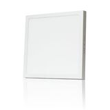 LED Downlight 24W SQUARE v/a GERRY WW 4015 BOWI